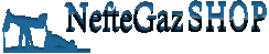 NefteGazshop