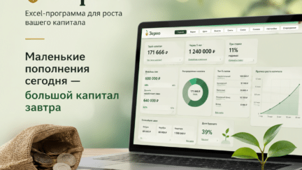 Зерно